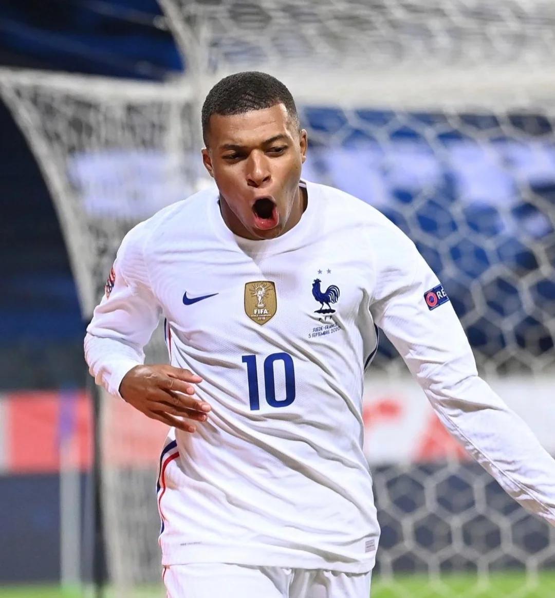 西蒙尼：场上所有球员都拼尽全力，小蜘蛛成功找回了状态