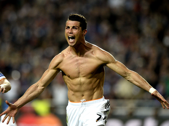 加斯佩里尼：这是一场开放的比赛，我们既赢得胜利又踢得漂亮（加斯佩里尼：这是一场开放的较量，我们既取胜又踢得精彩）