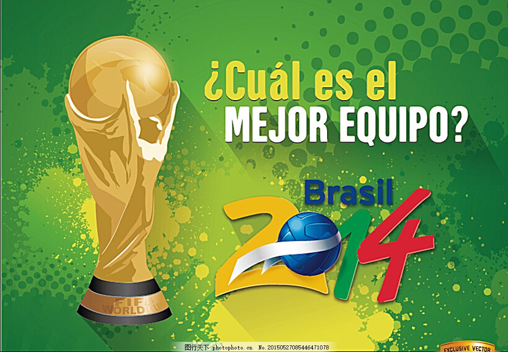 夏窗转会标王坑惨米兰：3700万先生低效，缺乏9号问题更严重了