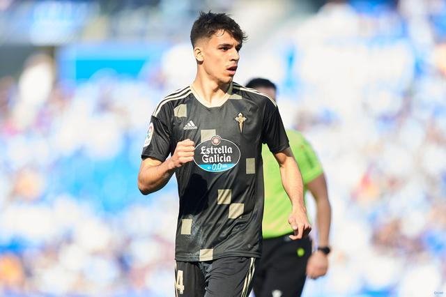 劳塔罗：很激动追平马佐拉的纪录，没想到自己能达到如此成就