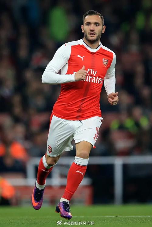 队记：恩比德&乔治对阵湖人都升级为大概率出战