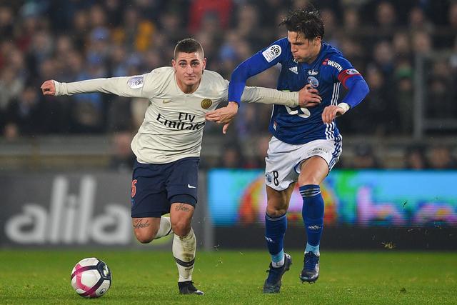 马克西空砍28+7+9，恩比德表现不佳，76人不敌湖人