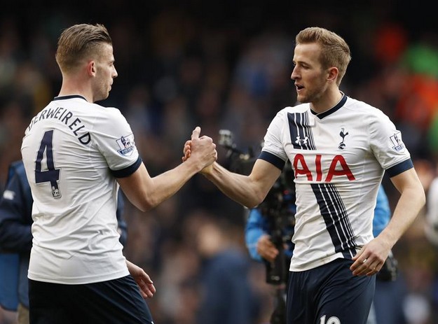 德天空：法比奥-席尔瓦对出场时间不满，考虑冬窗离开多特