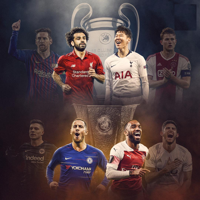 德乙马格德堡2比0客胜柏林赫塔，斯塔尔马赫82分钟献助攻