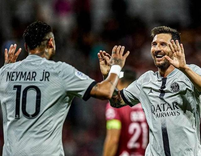 亚洲足球版图迎来新变化（亚洲足坛版图重塑）