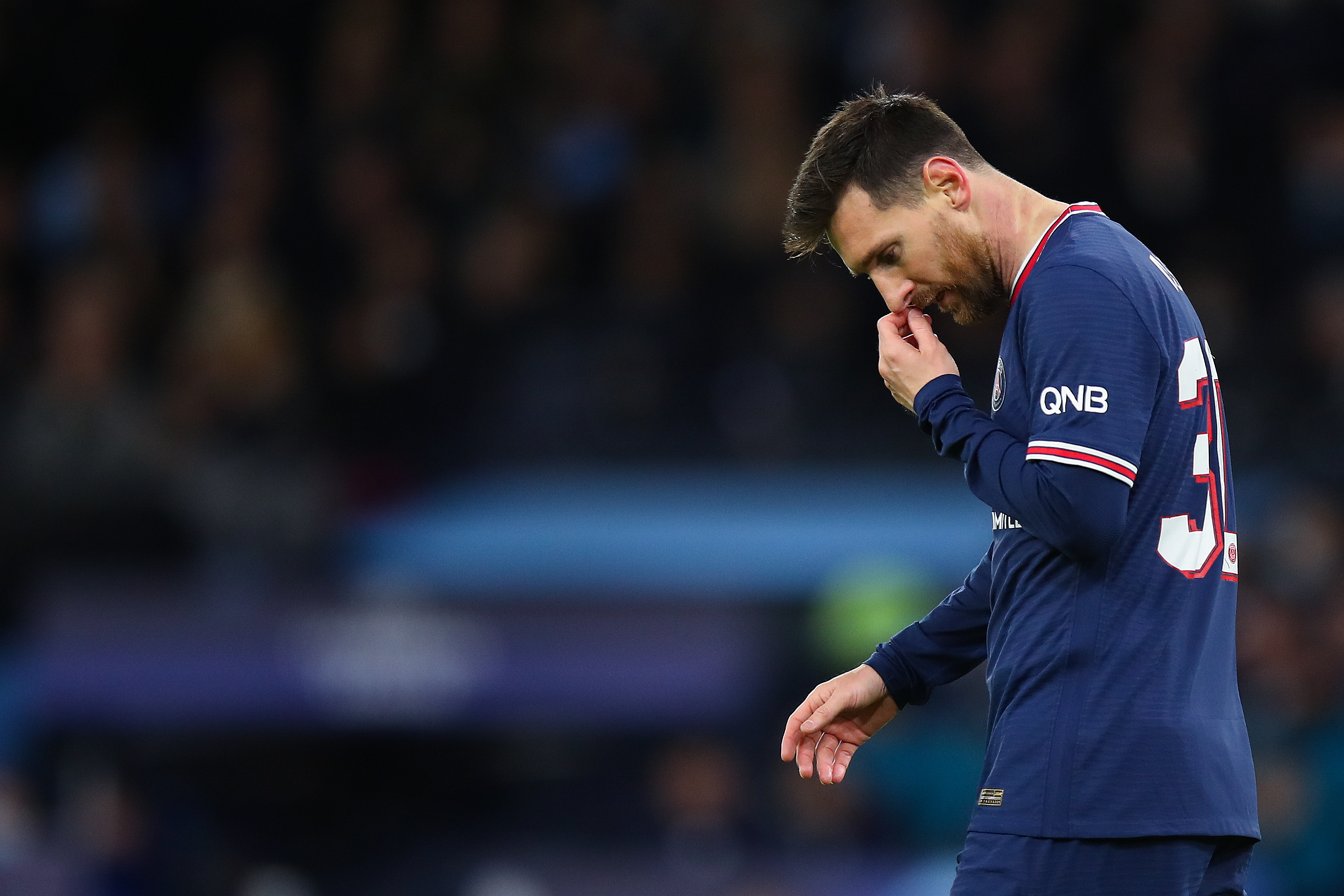 穆里尼奥：每当我批评球队时，其实也是在批评我自己（穆里尼奥：批评球队，也是自我批评）