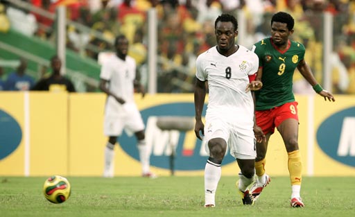 无法阻挡！梅西对位拉莫斯精彩集锦！高速带球依然充满微操！（挡不住的梅西！对飙拉莫斯高光集锦：疾速带球仍秀细腻操作）