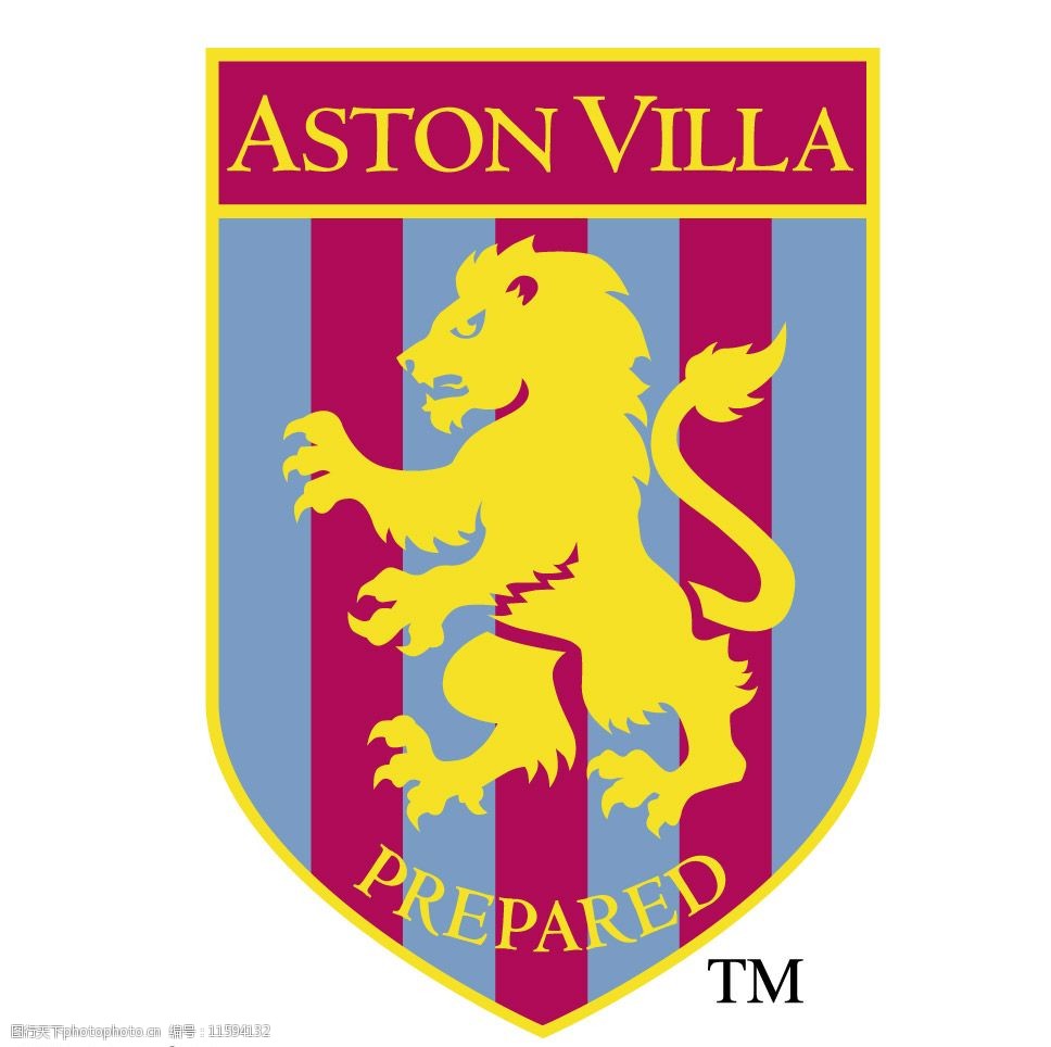 山东U20主帅韩鹏：跟球迷说声抱歉；前场没人，确实是尽力了