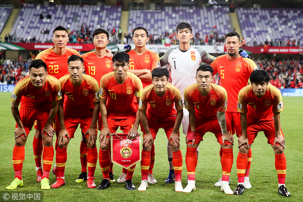 德天空：曼联对阿德耶米感兴趣，红魔首席球探非常了解球员