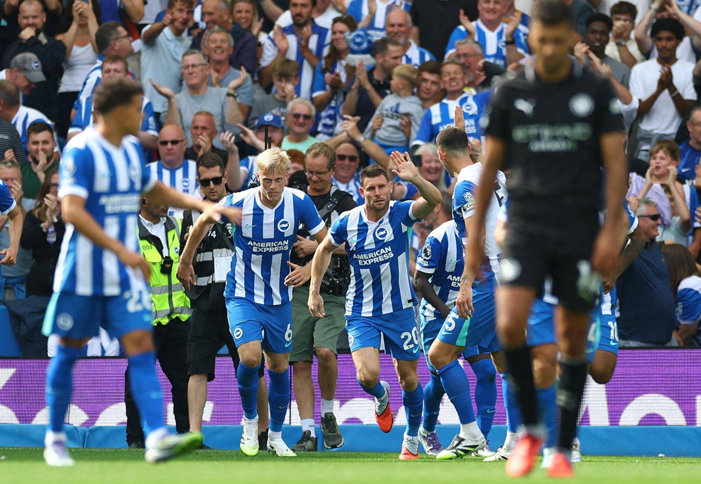 中超前瞻：青岛西海岸迎代理主帅首秀，长春亚泰已锁定降级（中超前瞻：青岛西海岸代理主帅首秀亮相，长春亚泰已提前确定降级）