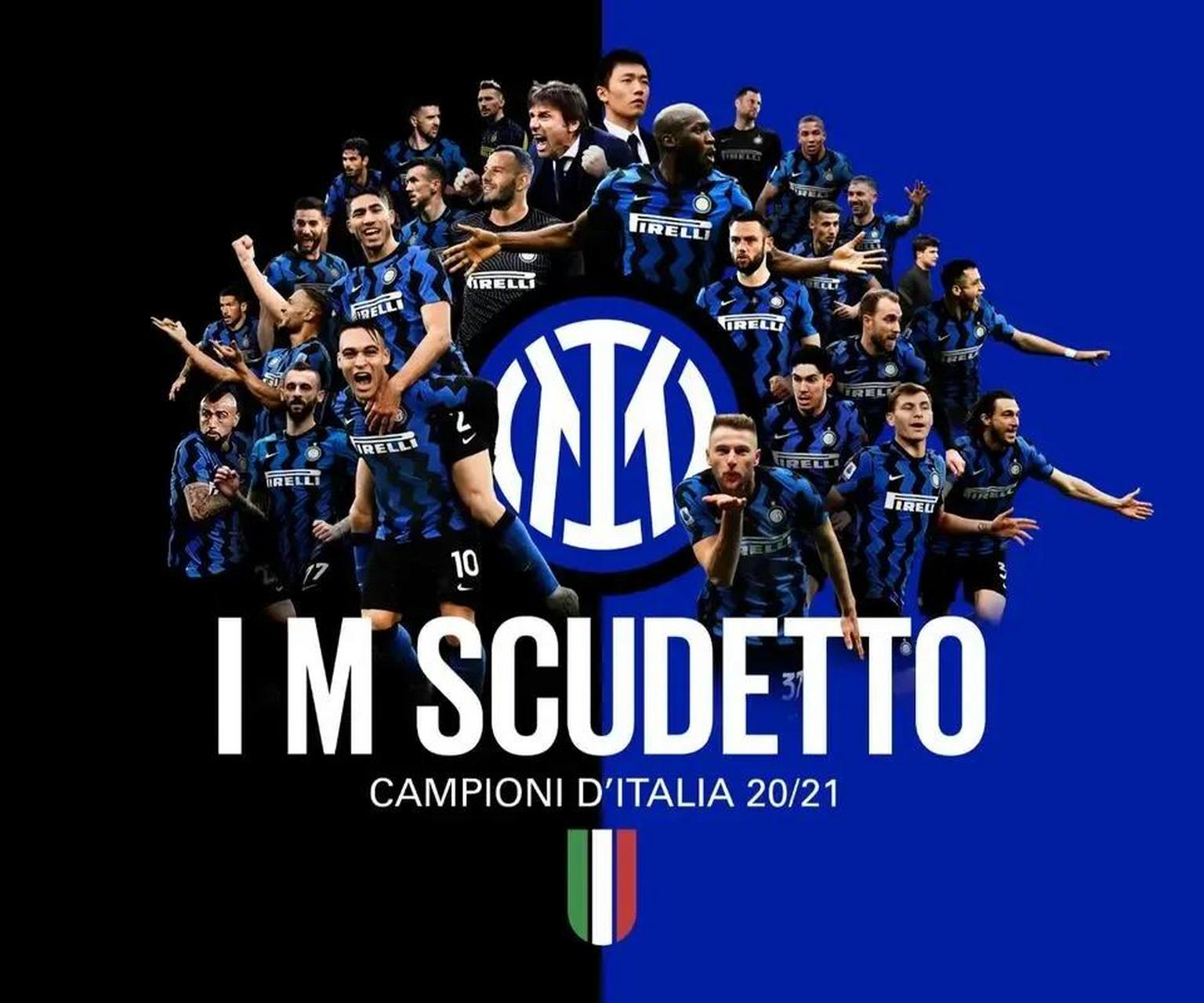 世界杯分组：阿根廷+葡萄牙好签 日本遇荷兰 法国挪威进死亡之组