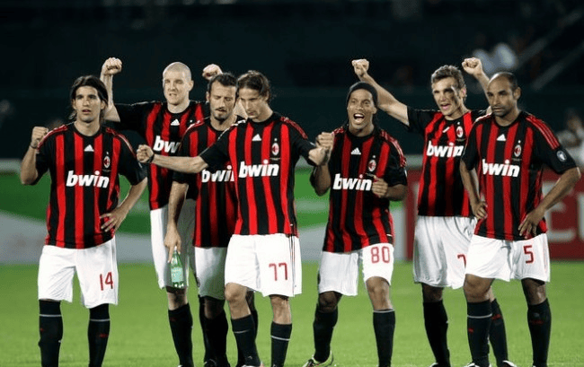 詹姆斯谈最后部署：我们为此做了准备，我们执行得非常完美