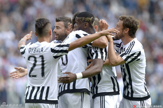 《街头霸王》电竞赛事博彩赞助商增加