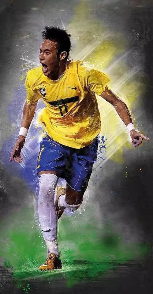 对皇马羞辱式破门，塞尔塔前锋：我很高兴，我总是能对皇马进球