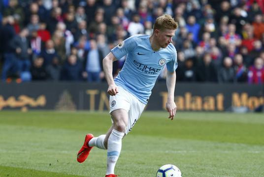 奥巴梅扬单赛季直接参与7球，欧冠史上36+岁球员第二人