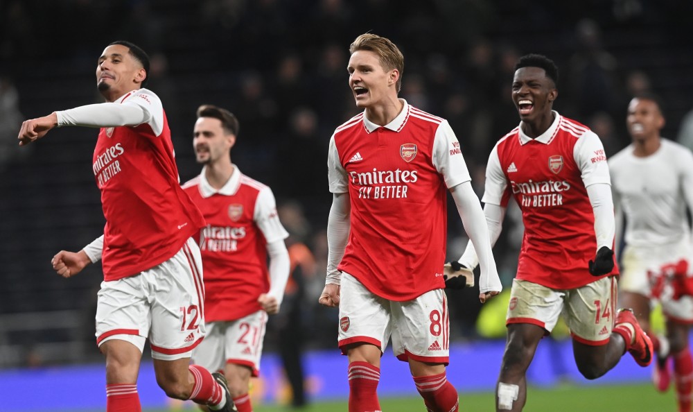 特狮社媒祝福阿尔巴：我们曾一起赢得无数荣誉，祝你未来一切顺利