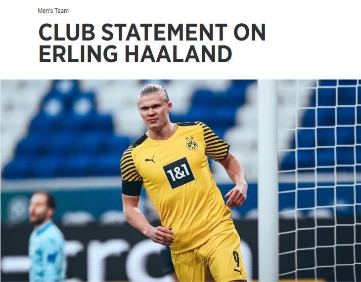 NBA球员赛季表现数据分析