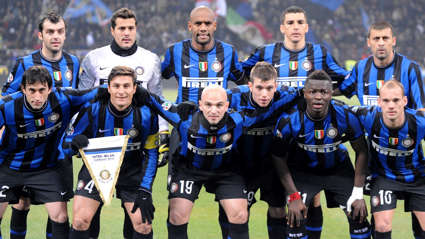 柔佛新山疑似对海港派出违规球员，该球员本应累积三黄停赛