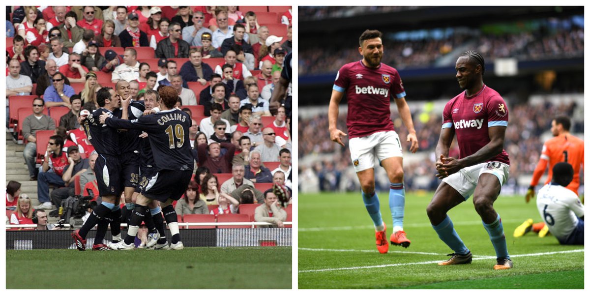 纽卡小将朴昇洙：明天和热刺的友谊赛想和孙兴慜交换球衣