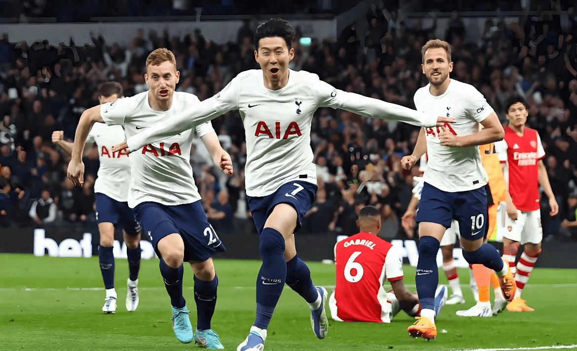 巴恩斯：阵容深度让我们扛过伤病潮