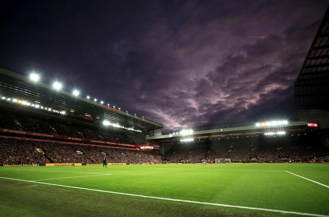 记者：葡体、水晶宫、西汉姆联有意德温特，尤文有25%分成