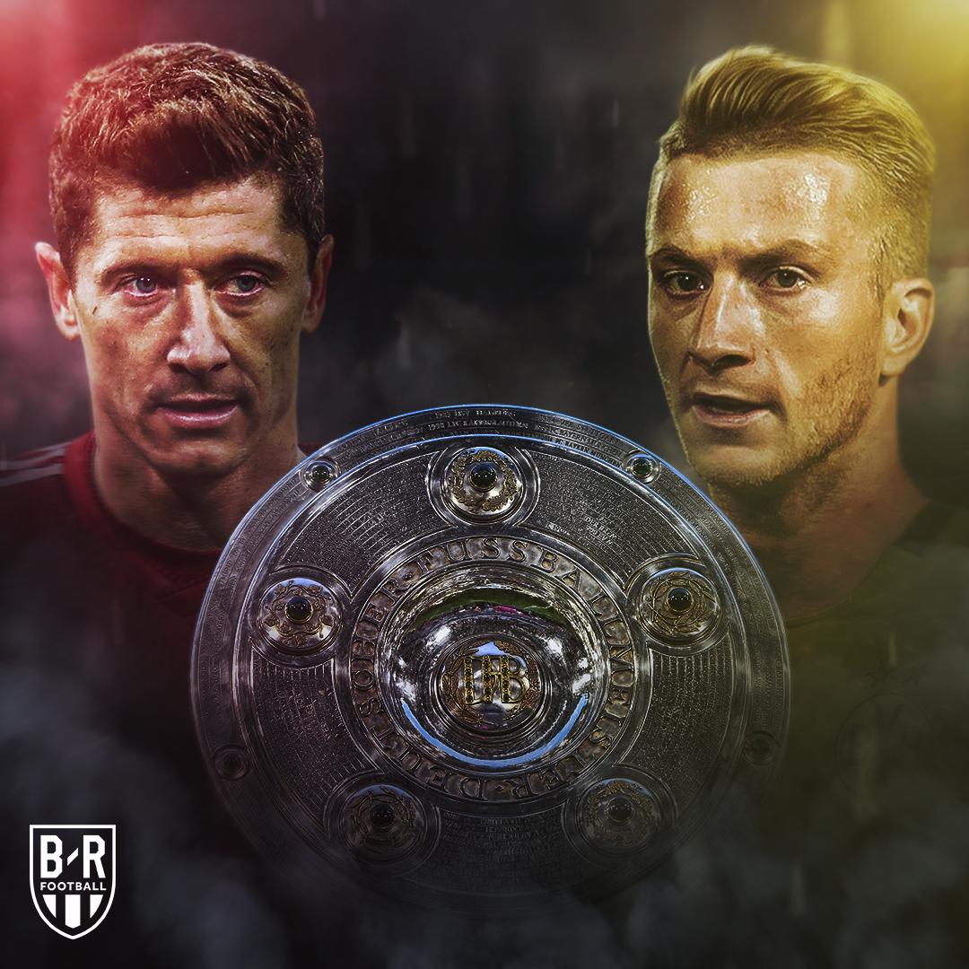 兜兜转转十余年，矿工离开顿涅茨克的这些年都用过哪些球场？