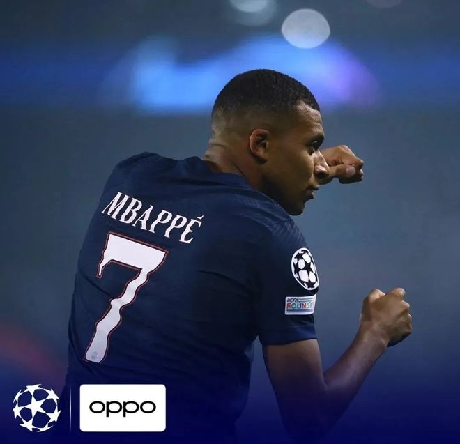 官方：前国脚周海滨出任中国U14男足主教练