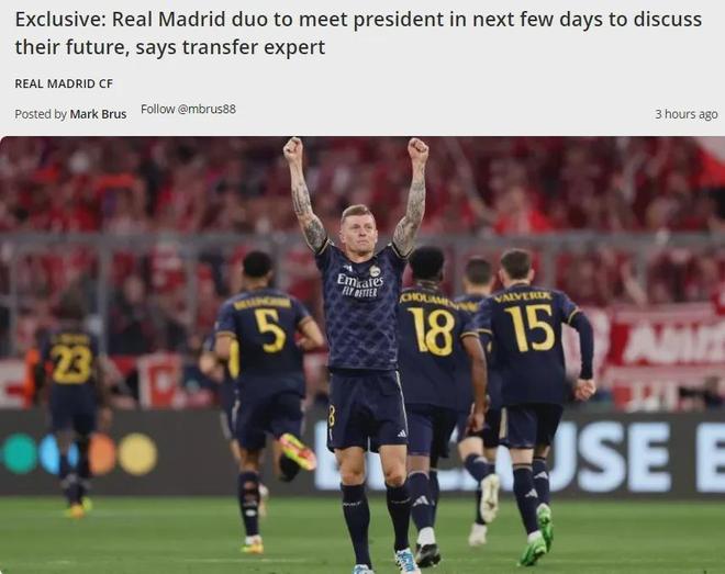 波尔图主帅：踢欧联杯要多进球，想晋级还要再拿5到6分