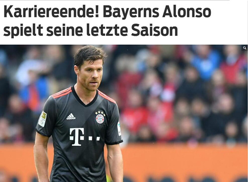 斯内德：金球评选标准已比梅罗时期合理，姆巴佩100%能拿（斯内德：金球评选比梅罗时代更公允，姆巴佩夺魁毫无悬念）