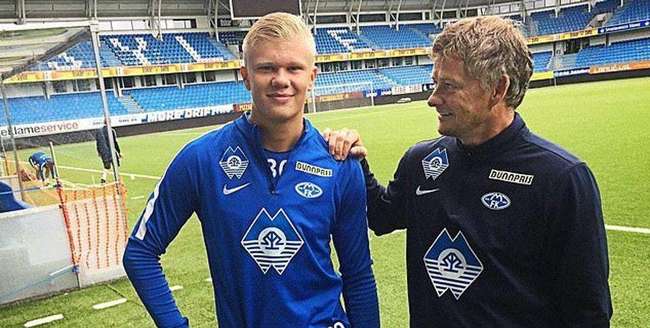 马卡报：阿隆索帅位依旧岌岌可危，高层认为看不到前进方向（马卡：阿隆索帅位风雨飘摇，高层称球队缺乏清晰发展方向）