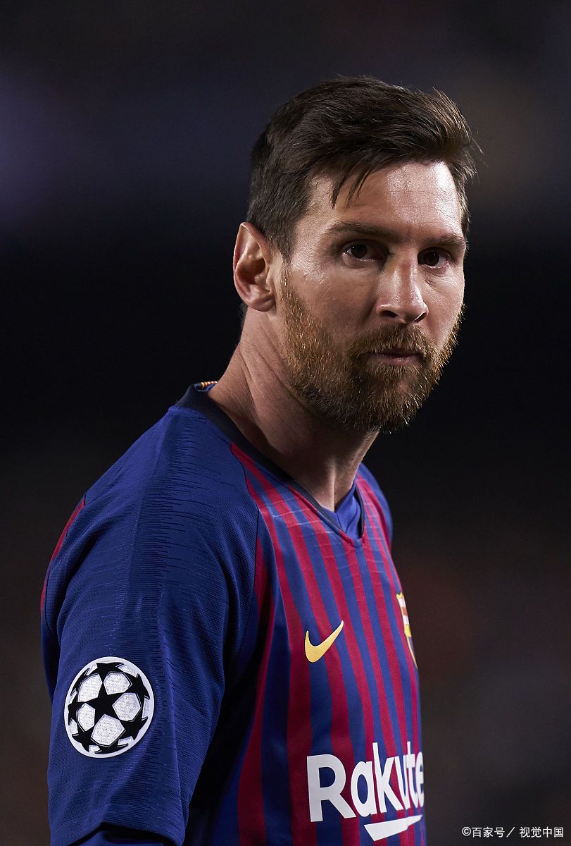 本菲卡遇苦主仍难翻身 数据示切尔西小胜晋级（本菲卡难破苦主魔咒，数据看好切尔西小胜晋级）