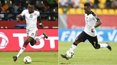 2025／26赛季英超：打的就是精锐！切尔西2025年已先后击败了四大欧洲冠军（英超2025／26：硬刚豪强！切尔西在2025年相继挑落四大欧洲冠军）