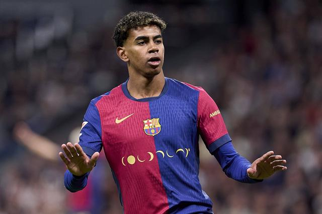 五人制足球战术介绍