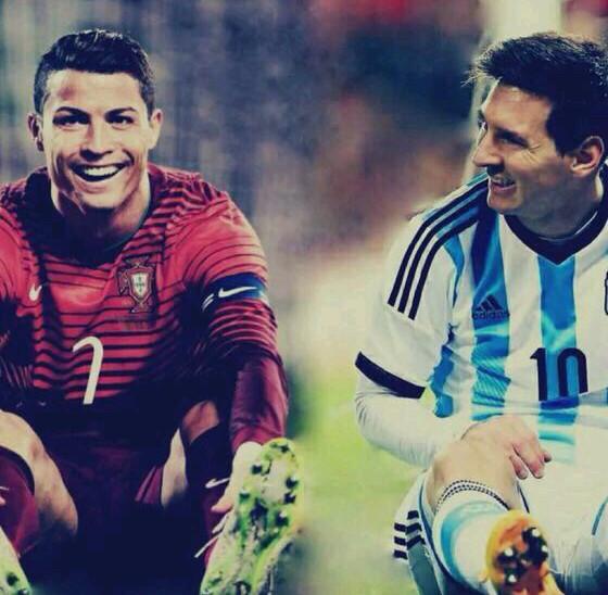 足球+音乐会，河南主帅拉莫斯当乐团指挥&阿奇姆彭等球员参加