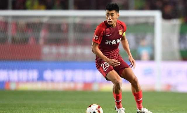 巴萨重返荣耀之地：对阵皇家贝蒂斯的关键战役