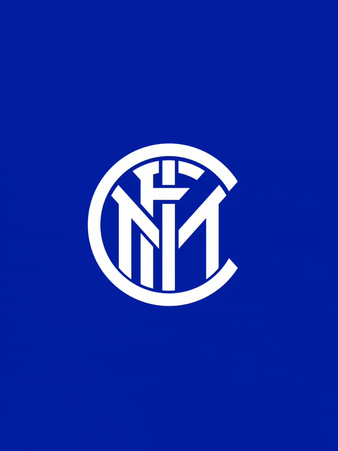 气炸了！被出示7黄3红 皇马TV炮轰主裁：不能接受，内格雷拉附体