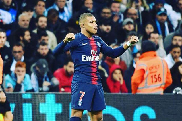 剑南春｜米兰连丢两球2-2帕尔马，莱奥点射，萨56贴地斩破门