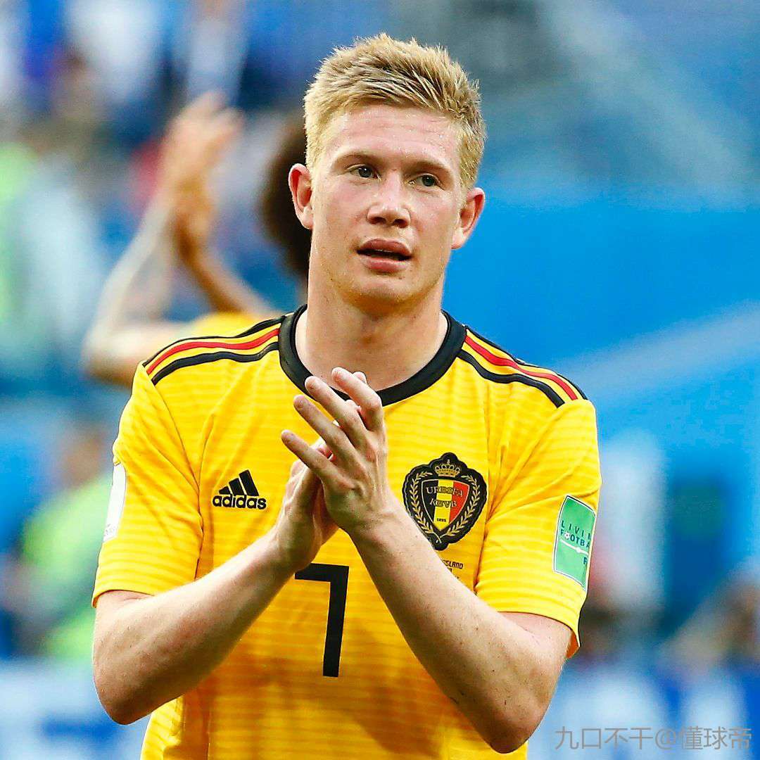 迭戈-莱昂：我几乎与所有球员进行了交谈，他们为我提供建议