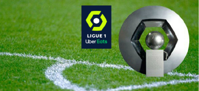 达洛特时隔19个月再度联赛破门，英超生涯首次在曼联主场进球（达洛特19个月后联赛再破门，英超生涯首度在老特拉福德建功）