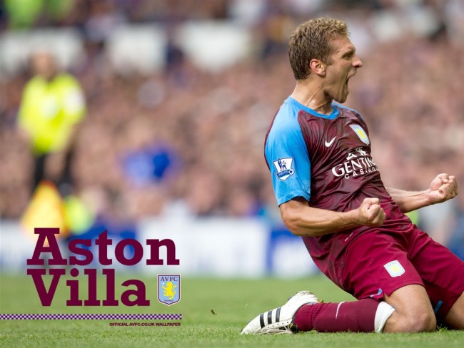 国际米兰攻守俱佳领跑意甲