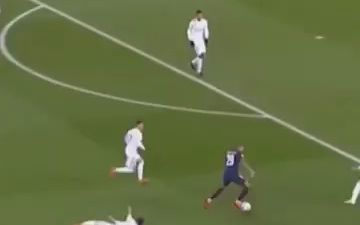 沃勒尔：维尔茨在英超被批评很正常，他不会因此迷失方向（沃勒尔：英超对维尔茨的批评属正常，他不会因此偏离轨道）