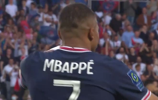 小法谈0-4失利：希望在惨败后成长，会看欧冠国米对阵红军（小法谈0-4惨败：盼从教训中成长 将关注欧冠国米对红军）