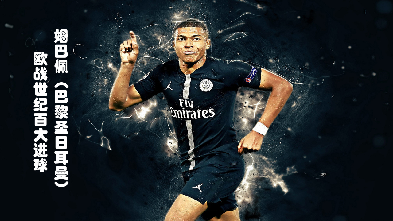 西甲：巴萨主场3-0完胜瓦伦西亚（西甲-巴萨主场三球零封瓦伦西亚）