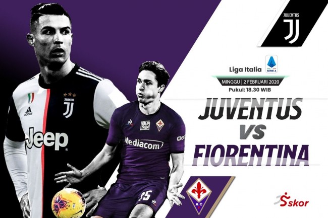 EYBL联赛：张博源砍下20分4篮板，率队打出24分大胜