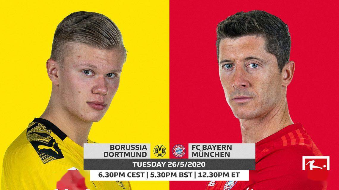 詹卢卡-曼奇尼：现在才11月，谈罗马争冠为时过早