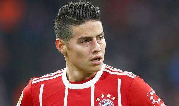 比赛集锦：国米0-1米兰