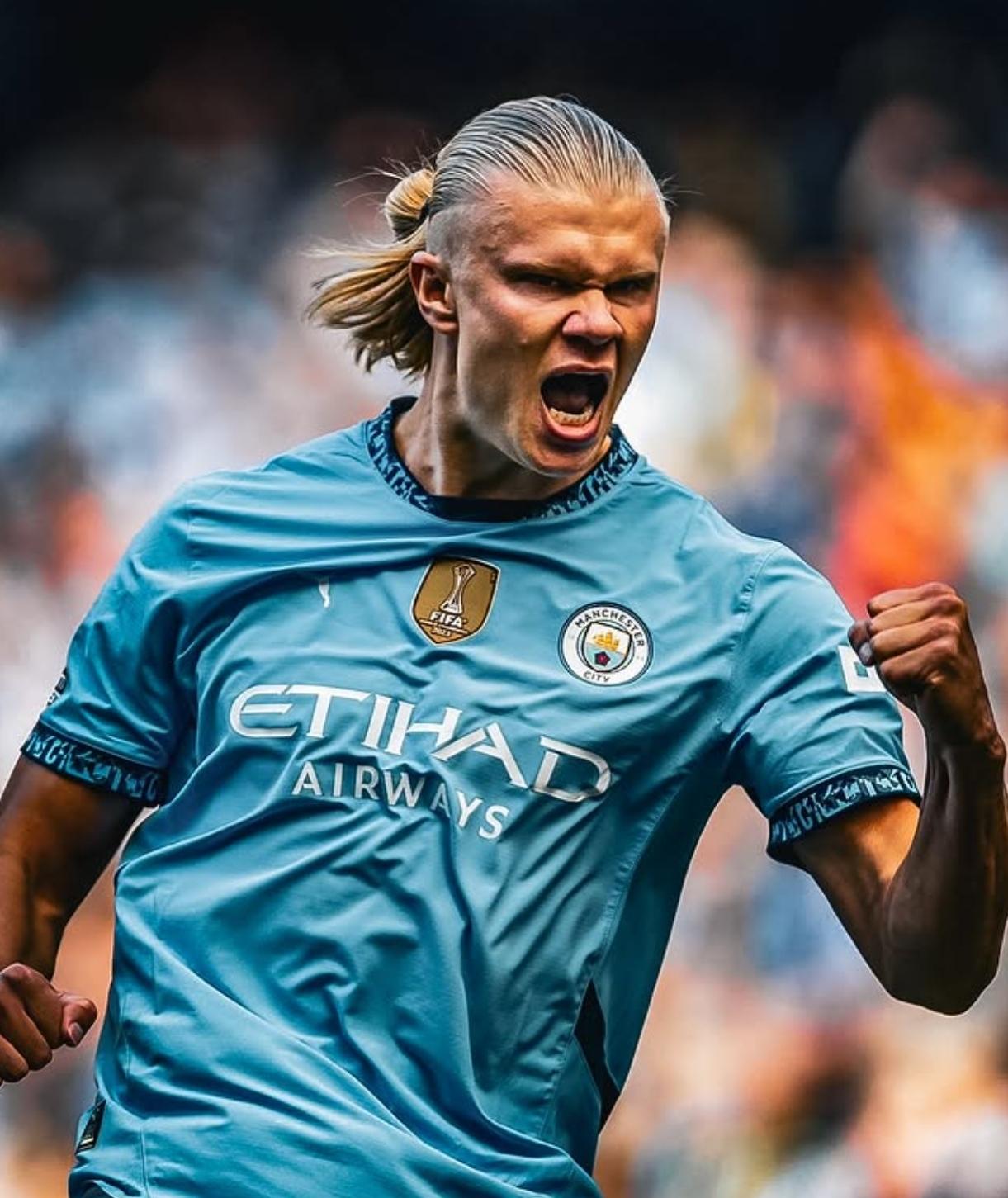 若昂-佩德罗：欧冠中如果你很快丢第二球，就很难再扭转局面（若昂-佩德罗：欧冠赛场若过早再失第二球，基本难以翻盘）