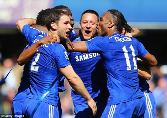 英超前瞻：曼城各项赛事遭遇两连败，利兹联客场表现挣扎（英超前瞻：曼城各战线遭两连败陷低潮，利兹联客场持续低迷）