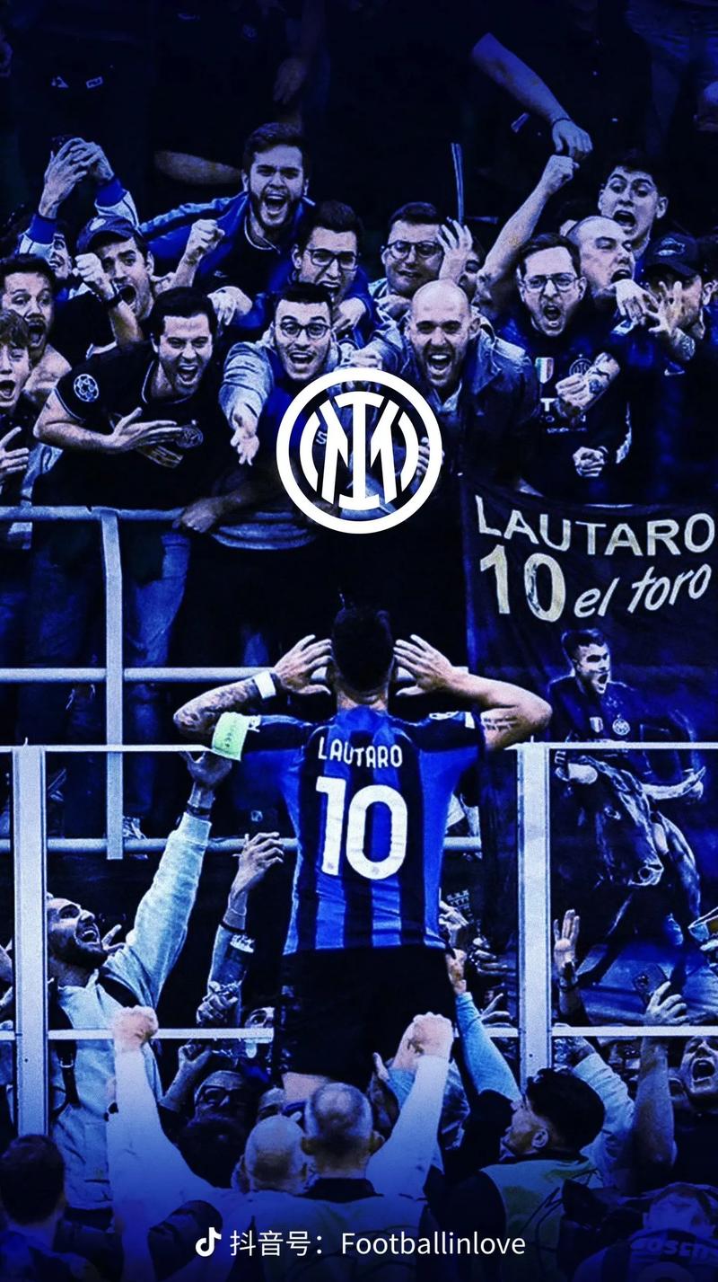 巴西女排3-2战胜日本女排，夺得世女排联赛半决赛冠军。