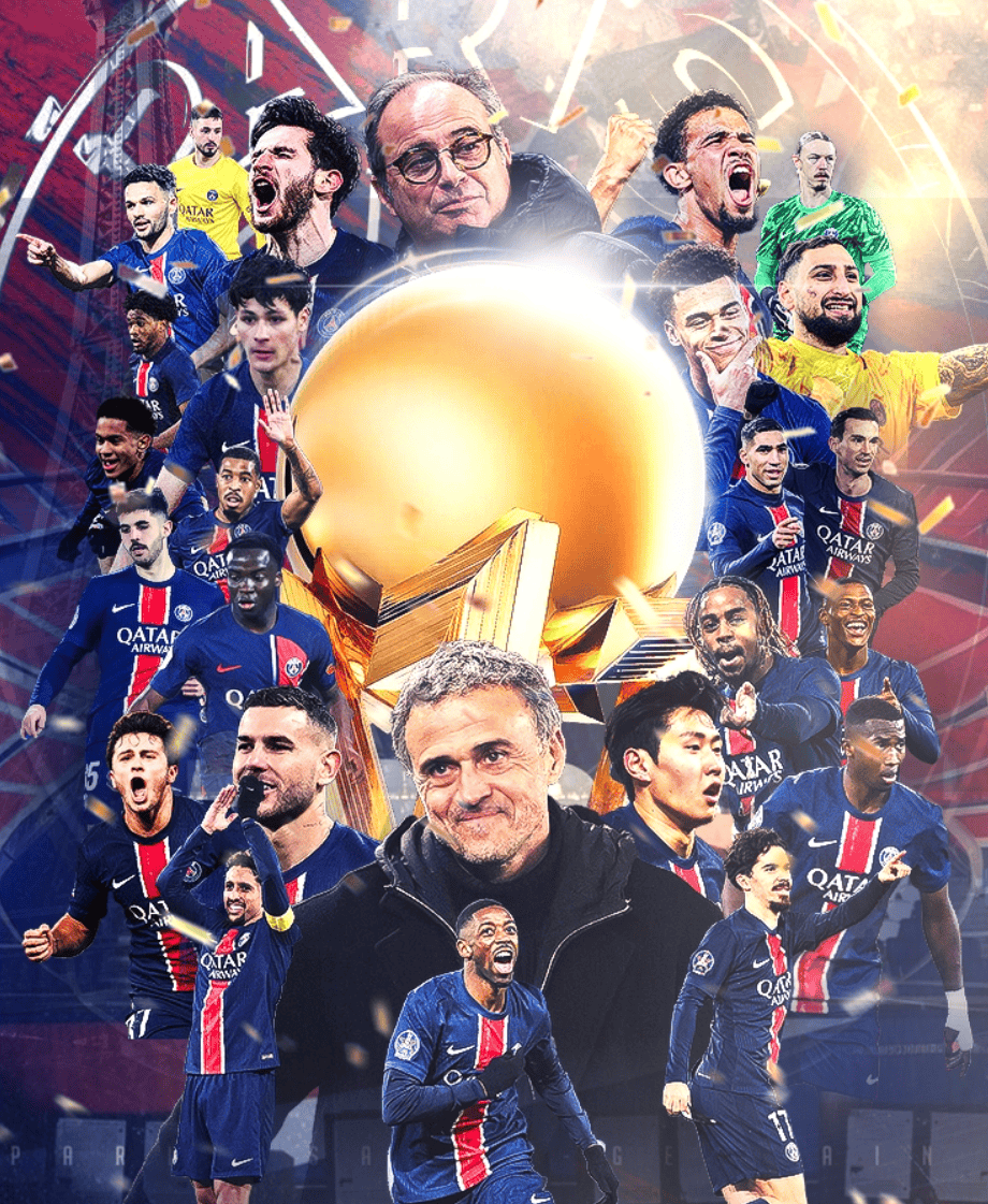 东契奇狂砍43分13助攻9篮板！打破哈登纪录，跃升现役第一